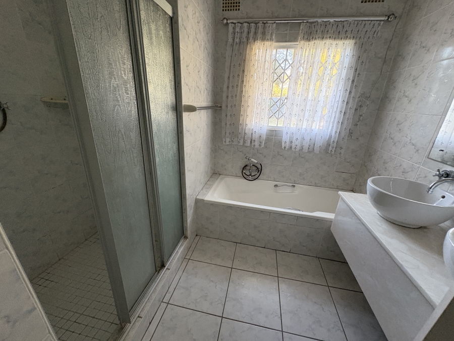 3 Bedroom Property for Sale in Selborne Eastern Cape